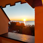 Photo n°4 de l'avis de Adriano.b fait le 01/02/2021 à 18:16 sur le  Ena Hotel à Arenzano