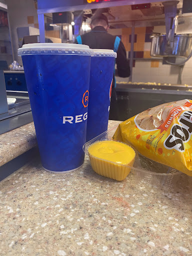 Shopping Mall «The Shops at Atlas Park», reviews and photos, 8000 Cooper Ave, Glendale, NY 11385, USA