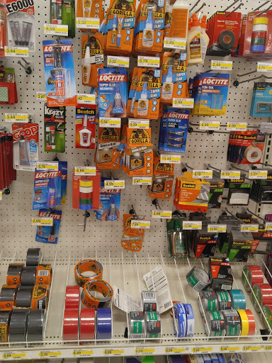 Department Store «Target», reviews and photos, 2195 Glendale Galleria, Glendale, CA 91210, USA