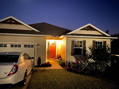 Residential and Commercial Window Tinting | EMPIRE WINDOW TINT