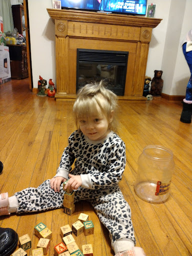 Drug Store «Walgreens», reviews and photos, 1601 Monmouth St, Newport, KY 41071, USA