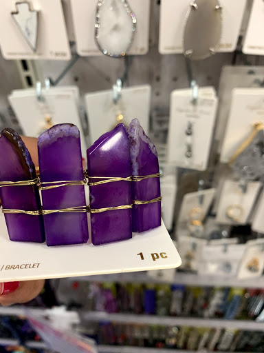 Craft Store «Michaels», reviews and photos, 8565 Columbine Rd, Eden Prairie, MN 55344, USA