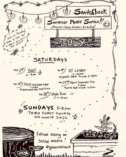 Outdoor Sports Store «Switchback Gear Exchange», reviews and photos, 2166 Plainfield Ave NE, Grand Rapids, MI 49505, USA