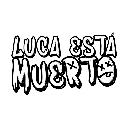 Luca está muerto