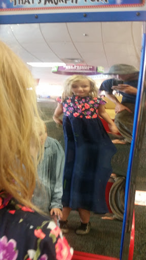 Craft Store «Michaels», reviews and photos, 2540 S Pleasant Valley Rd, Winchester, VA 22601, USA