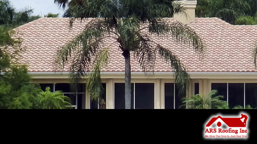 All Atlas Roofing in Miami, Florida