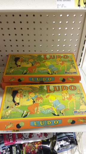 Craft Store «A.C. Moore Arts and Crafts», reviews and photos, 4250 Electric Rd, Roanoke, VA 24018, USA