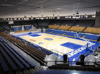 Owensboro Sportscenter