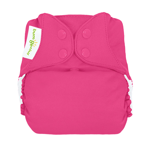 Baby Clothing Store «Cotton Babies», reviews and photos, 1200 Town and Country Crossing Dr, Town and Country, MO 63017, USA