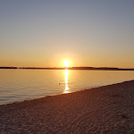 Photo n°1 de l'avis de Heiko.r fait le 03/07/2017 à 06:47 sur le  Strandrestaurant Kiek ut à Heikendorf