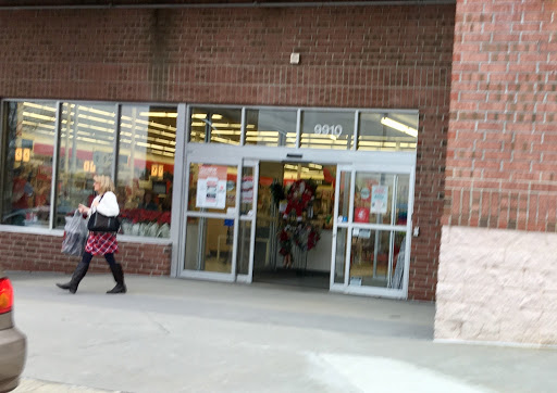 Shopping Mall «Creeks at Virginia Centre», reviews and photos, 9850 Brook Rd, Glen Allen, VA 23059, USA