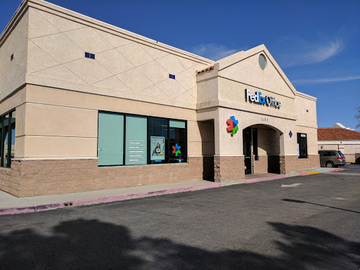 FedEx Office Print & Ship Center image