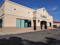 FedEx Office Print & Ship Center - Photo 3 - Car repair in Palmdale, CA, Palmdale