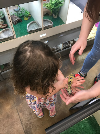 Pet Supply Store «Pet Supplies Plus», reviews and photos, 977 Atlantic Blvd, Atlantic Beach, FL 32233, USA