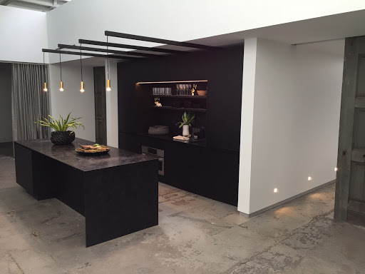 Electrician «Your Naperville Electrician», reviews and photos, 1209 Evergreen Ave, Naperville, IL 60540, USA