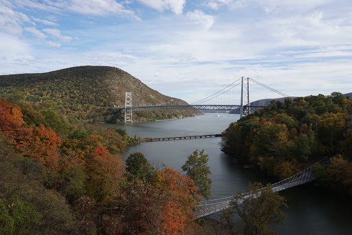 State Park «Bear Mountain State Park», reviews and photos, Route 9W North, Bear Mountain, NY 10911, USA