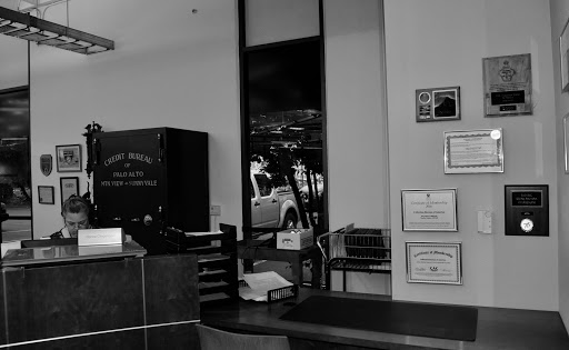 Debt Collection Agency «Collection Bureau of America», reviews and photos