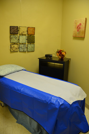 Beauty School «Queen City College», reviews and photos