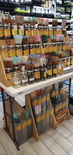 Tobacco Shop «Smokies Smoke Shop», reviews and photos, 8240 W Lower Buckeye Rd, Phoenix, AZ 85043, USA