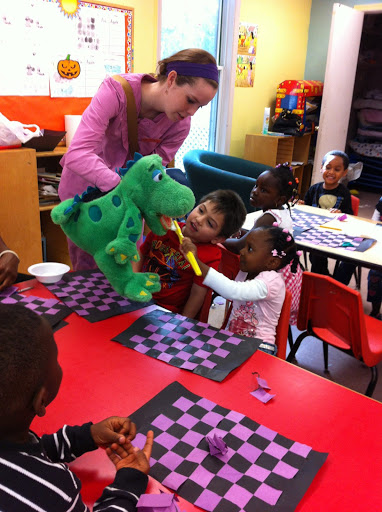 Learning Center «One World Daycare», reviews and photos, 3200 Briggs Chaney Rd, Silver Spring, MD 20904, USA