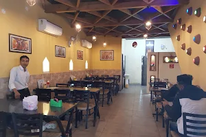 New Punjabi Virsa Shudh Vaishno Dhaba image