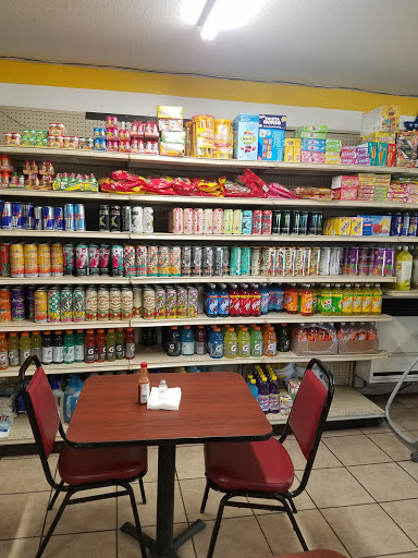 Grocery Store «Gaytan Family Market», reviews and photos, 14110 Austin Rd, Clearlake, CA 95422, USA