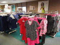 A-1 Uniform and Medical Supply - Photo 9 - Car repair in Ogden, UT, Ogden