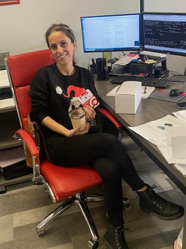 Insurance Agency «Marat Ioshpa - State Farm Insurance Agent», reviews and photos