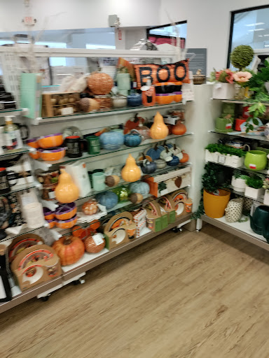 Department Store «HomeGoods», reviews and photos, 3200 N Federal Hwy, Fort Lauderdale, FL 33306, USA