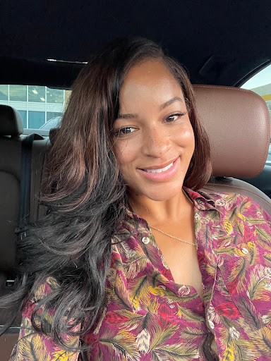 Hair Salon «Studio 55», reviews and photos, 20323 Huebner Rd #105, San Antonio, TX 78258, USA