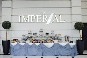 Restaurant IMPERIAL Balti image