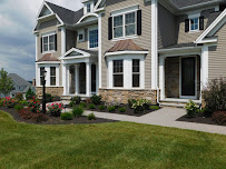 Thompson Landscape Improvement, Inc. - Photo 8 - Car repair in Glastonbury, CT, Hartford