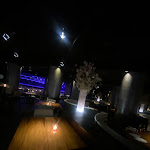 Photo n°6 de l'avis de RO.e fait le 22/04/2023 à 04:57 sur le  STK Milan à Milan