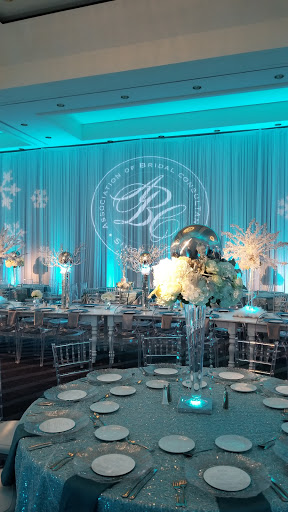 Florist «Apple Blossoms Floral Designs», reviews and photos, 3625 W Kennedy Blvd, Tampa, FL 33609, USA