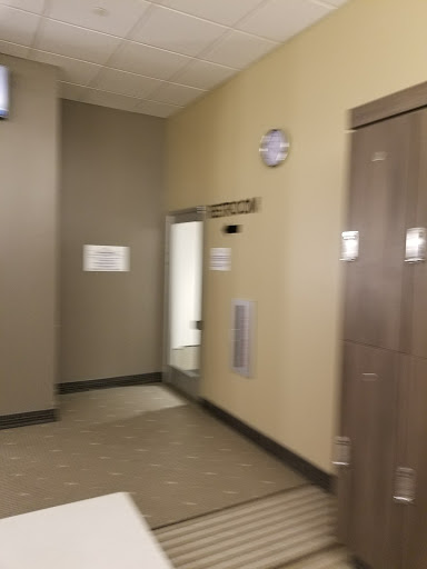 Gym «LA Fitness», reviews and photos, 2306 N Ocean Ave, Farmingville, NY 11738, USA