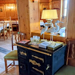 Photo n°9 de l'avis de Ralf.u fait le 13/03/2023 à 20:20 sur le  Der Eisvogel - Wellness- & Genusshotel à Neustadt an der Donau