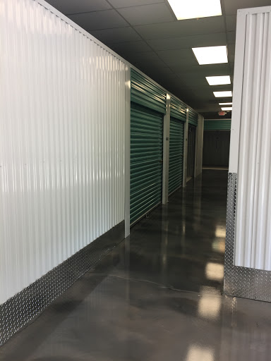 Self-Storage Facility «Fort Knox Climate Controlled», reviews and photos, 2649 Hwy 190 East Service Rd, Mandeville, LA 70471, USA