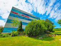 Hupy and Abraham - Photo 2 - Car repair in Madison, WI, Madison