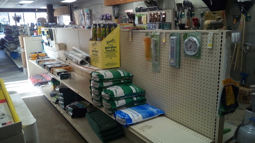 Hardware Store «Hiland Park Hardware Company», reviews and photos, 3613 6th Ave, Des Moines, IA 50313, USA
