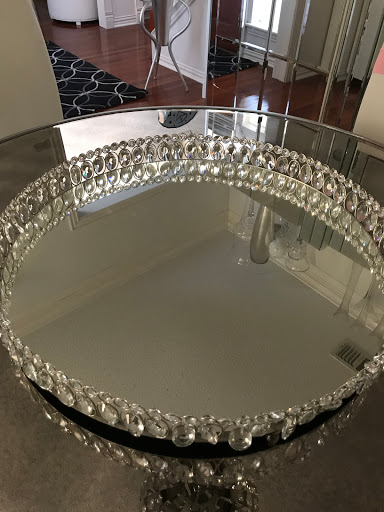 Department Store «HomeGoods», reviews and photos, 386 East Farm to Market Road 1382, Cedar Hill, TX 75104, USA