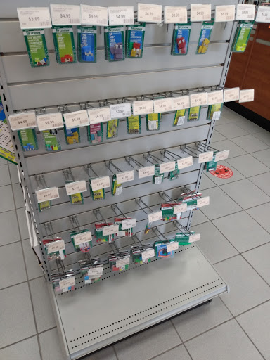 Car Battery Store «Batteries Plus Bulbs», reviews and photos, 17195 US-441, Mt Dora, FL 32757, USA