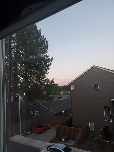 Park «Arnold Park», reviews and photos, 4155 SW 182nd Ave, Aloha, OR 97007, USA