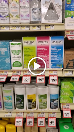 Health Food Store «Sprouts Farmers Market», reviews and photos, 11722 Marsh Ln, Dallas, TX 75229, USA