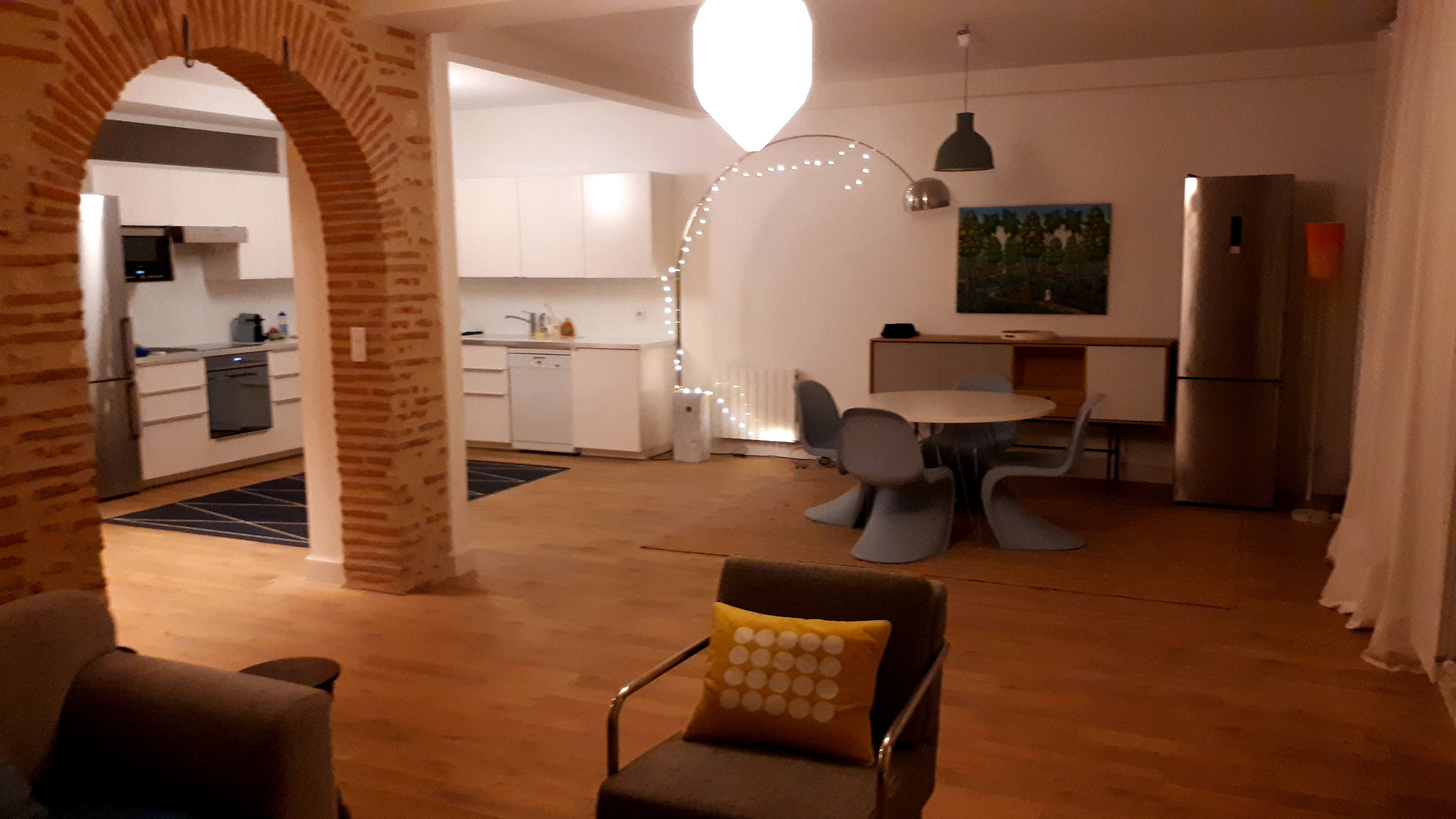 Photo n° 2 de l'avis de Chris.o fait le 09/10/2018 à 20:41