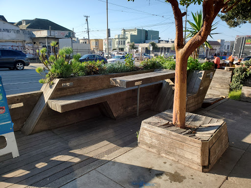 Natural Foods Store «Other Avenues Grocery Cooperative», reviews and photos, 3930 Judah St, San Francisco, CA 94122, USA