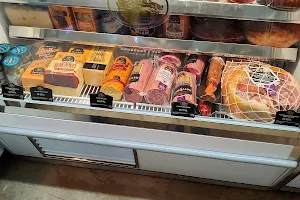 Brenham Quality Meat Market image