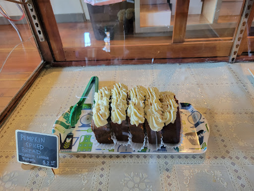 Cafe «The South Store Cafe», reviews and photos, 24485 SW Scholls Ferry Rd, Hillsboro, OR 97123, USA