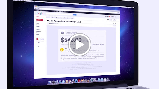 Federal Credit Union «Gulf Coast Community Federal Credit Union», reviews and photos