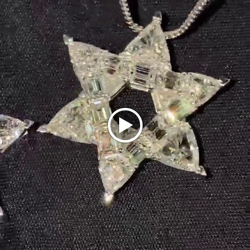 Watch Store «Diamond Club Jewelry Store Miami, Used Rolex Watches Miami», reviews and photos, 36 NE 1st St #154, Miami, FL 33132, USA