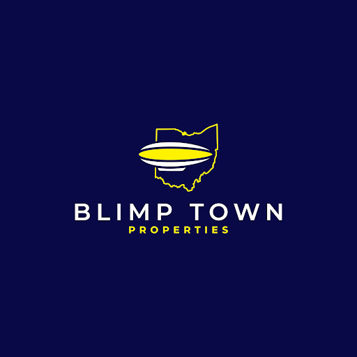 Blimp Town Properties image 4